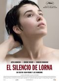 El Silencio De Lorna