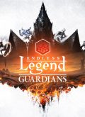 Endless-Legend-Guardians