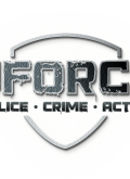 Enforcer police crime action