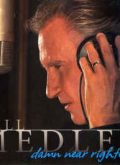 Bill Medley ‎– Damn Near Righteous