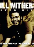 Bill Withers – Superhits