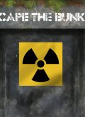 Escape The Bunker VR