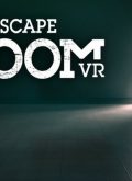 Escape VR