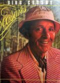 Bing Crosby – Seasons (1977 album)