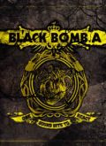 BLACK BOMB A – One Sound Bite to React