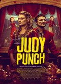 Judy y Punch