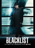The Blacklist 5×08