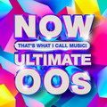 Now Thats What I Call Music: Ultimate OOs