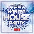 Winter House Party Deep Edition