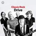 Classic Rock Drive