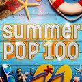 Summer Pop 100
