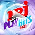 NRJ Play Hits 2020