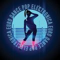 Electronica Euro Dance Pop