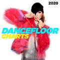 Dancefloor Charts