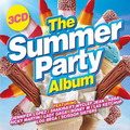 The Summer Party Album