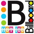 Billboard Greatest of All Time Hot 100 Songs