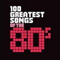 VH1 100 Greatest Songs of The 80s