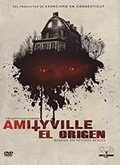 Amityville: El Origen