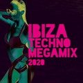 Ibiza Techno Megamix