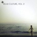 Relax Culture Vol.2