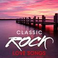 Classic Rock Love Songs