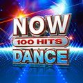 NOW 100 Hits Dance