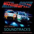 Need for Speed: Soundtrack