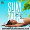 Summer Chillout Area