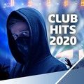 Club Hits 2020