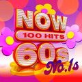 Now 100 Hits 60s No.1s