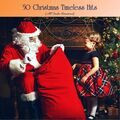 50 Timeless Christmas Hits