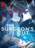 Cirujanos innovadores