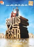Brutus VS Cesar