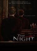 The Night (An Shab)