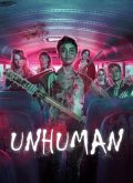 Inhumano (Unhuman)