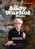 Los diarios de Andy Warhol