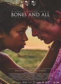 Hasta los huesos: Bones and All