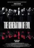 La Generacion del Mal