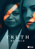 Truth Be Told – 3ª Temporada