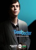 The Good Doctor – 6ª Temporada