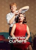 Carmen Curlers – 1ª Temporada 1×01