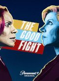 The Good Fight – 6ª Temporada 6×07