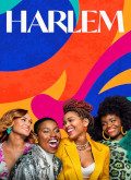 Harlem – 2ª Temporada 2×01