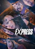 Express – 2ª Temporada 2×8