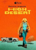 High Desert – 1ª Temporada 1×4