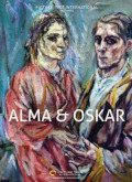 Alma y Oskar