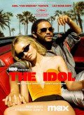 The Idol – 1ª Temporada