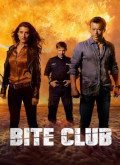Bite Club – 1ª Temporada