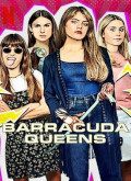 Barracuda Queens – 1ª Temporada 1×01