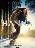 Hanna Temporada 3